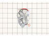 Lawn & garden equipment engine fuel shut-off so... – Part Number: 12-757-28