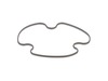 SEAL-END CAP – Part Number: 149816