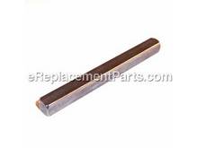Key Motor Shaft – Part Number: 15294
