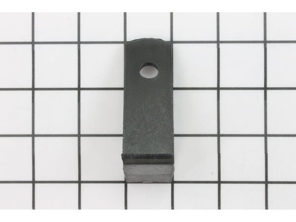 12422892-1-M-Craftsman-158847-Manual.o.256