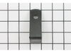Manual.o.256 – Part Number: 158847