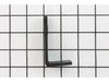12422892-2-S-Craftsman-158847-Manual.o.256