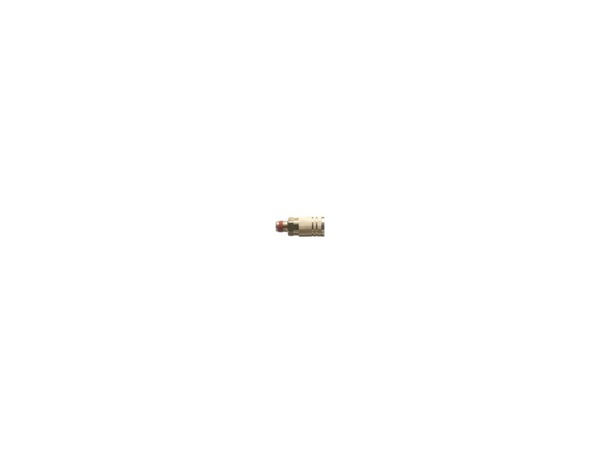 12422957-1-M-Craftsman-16182-Up stop bracket