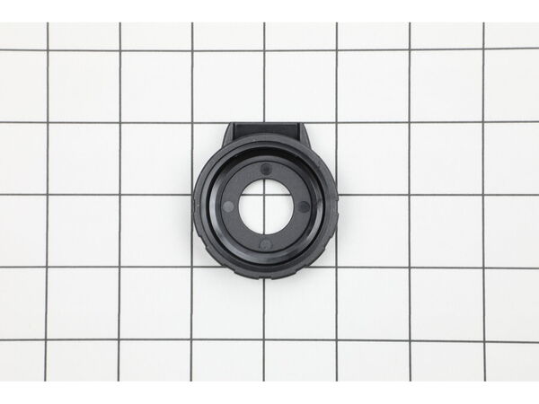 12423118-1-M-DeWALT-174043-COVER-EXHAUST