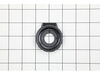 COVER-EXHAUST – Part Number: 174043