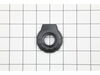 12423118-2-S-DeWALT-174043-COVER-EXHAUST