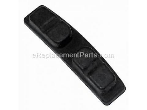 12423119-1-M-DeWALT-174045-PAD-RUBBER