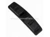 PAD-RUBBER – Part Number: 174045