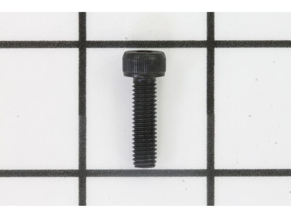 12423120-1-M-DeWALT-174064-SCREW-SHCS-M5X0.8X18