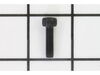 SCREW-SHCS-M5X0.8X18 – Part Number: 174064