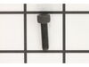 12423120-2-S-DeWALT-174064-SCREW-SHCS-M5X0.8X18