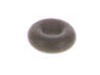 O-RING – Part Number: 174073