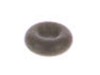 12423121-2-S-DeWALT-174073-O-RING
