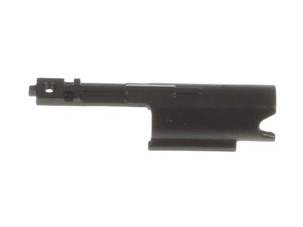 12423122-1-M-DeWALT-174083-NOSE-MOVABLE