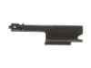 NOSE-MOVABLE – Part Number: 174083
