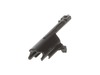 12423122-2-S-DeWALT-174083-NOSE-MOVABLE