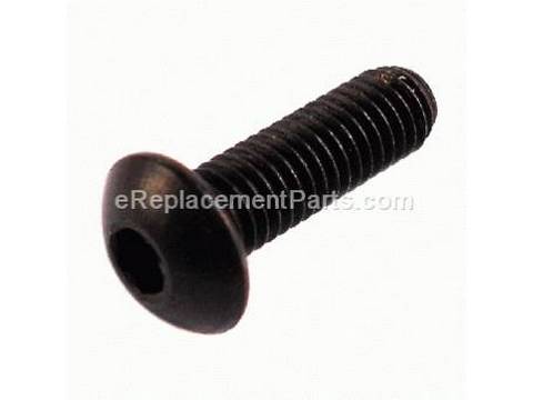 12423123-1-M-DeWALT-174094-SCREW-SBHCS-M5X0.8X1