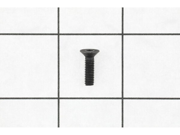 12423127-1-M-DeWALT-174307-SCREW-SFHCS-M4X0.7X1