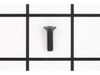 12423127-2-S-DeWALT-174307-SCREW-SFHCS-M4X0.7X1