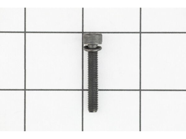 12423154-1-M-DeWALT-175554-SCREW-SHCS-M5X0.80X3