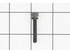 SCREW-SHCS-M5X0.80X3 – Part Number: 175554