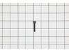 12423154-2-S-DeWALT-175554-SCREW-SHCS-M5X0.80X3