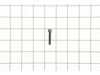 12423154-3-S-DeWALT-175554-SCREW-SHCS-M5X0.80X3