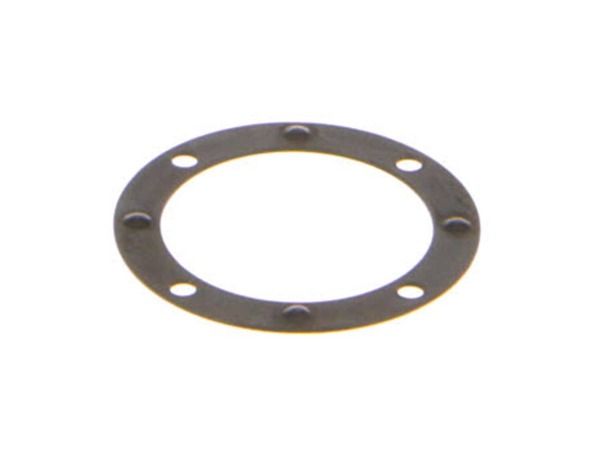 12423155-1-M-DeWALT-175582-SEAT PLATE-HOOK