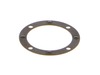 SEAT PLATE-HOOK – Part Number: 175582