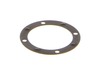 12423155-2-S-DeWALT-175582-SEAT PLATE-HOOK