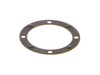 12423155-3-S-DeWALT-175582-SEAT PLATE-HOOK