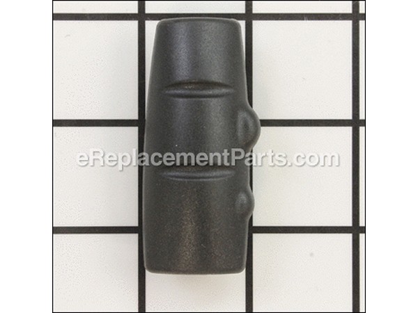 12423158-1-M-DeWALT-175665-END CAP