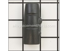 END CAP – Part Number: 175665