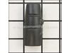 END CAP – Part Number: 175665