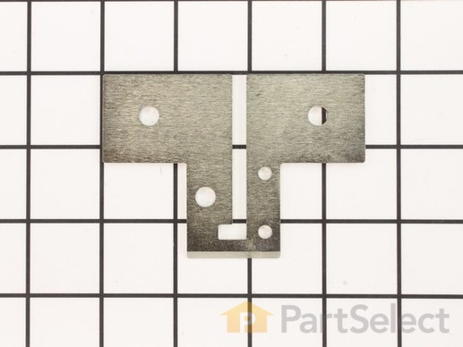 12423159-1-M-DeWALT-175786-CORE PLATE