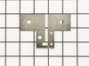 CORE PLATE – Part Number: 175786