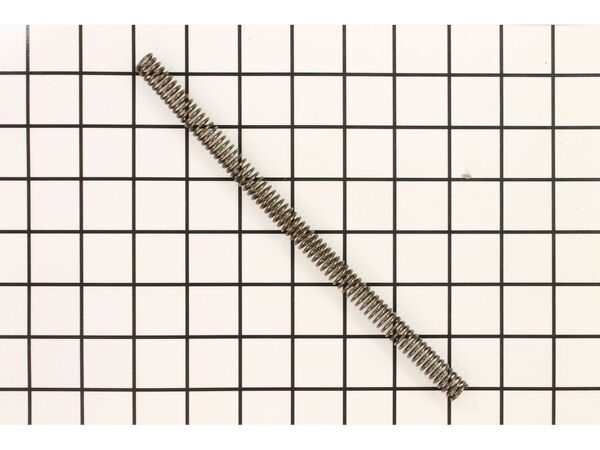 12423160-1-M-DeWALT-175791-SPRING-COMPRESSION-P