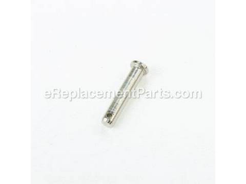 12423162-1-M-DeWALT-175824-PIN-CLEVIS-RATCHET