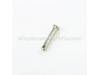 PIN-CLEVIS-RATCHET – Part Number: 175824