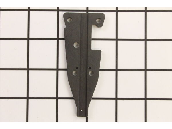12423275-1-M-DeWALT-180190-NOSE