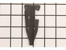 NOSE – Part Number: 180190