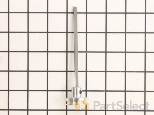 12423276-1-M-DeWALT-180205-ASSEMBLY-PISTON/DRIV