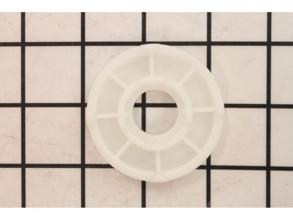 12423277-1-M-DeWALT-180230-SEAL-HEAD VALVE