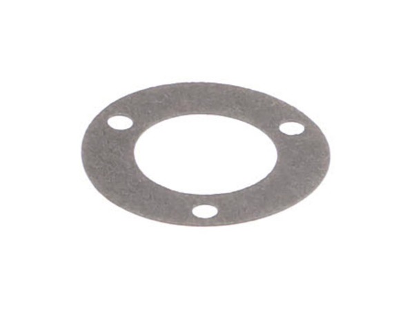 12423278-1-M-DeWALT-180256-SEAL