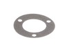 SEAL – Part Number: 180256