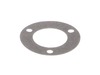 12423278-2-S-DeWALT-180256-SEAL