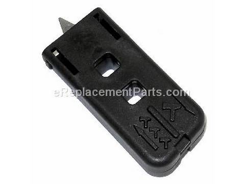 12423280-1-M-DeWALT-180325-ASSEMBLY-RATCHET
