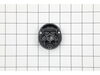 END CAP – Part Number: 180465
