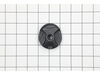 12423284-2-S-DeWALT-180465-END CAP