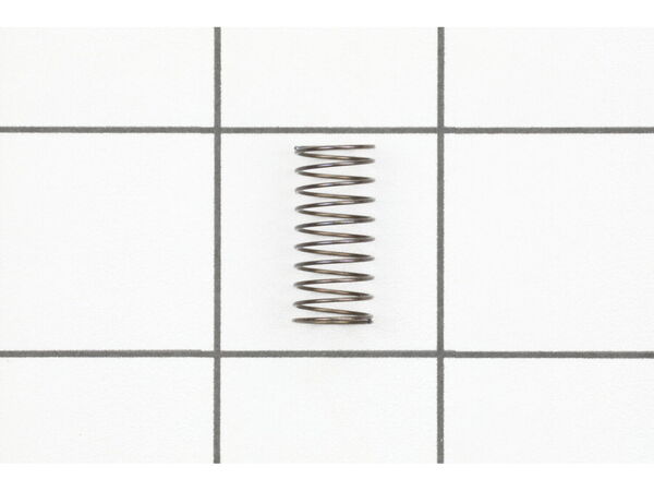 12423286-1-M-DeWALT-180476-SPRING-TRIGGER